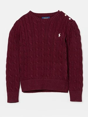 Sweter Polo Ralph Lauren