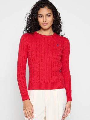 Sweter Polo Ralph Lauren