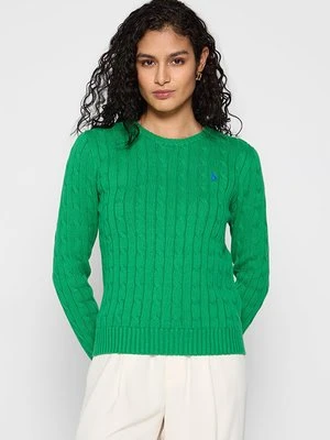 Sweter Polo Ralph Lauren