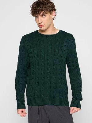 Sweter Polo Ralph Lauren