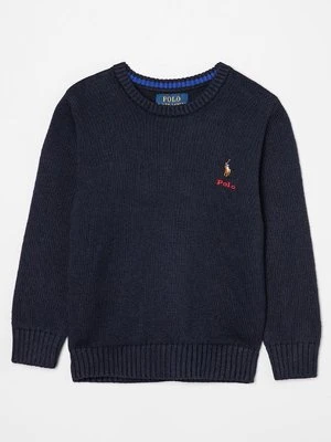 Sweter Polo Ralph Lauren