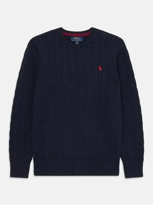 Sweter Polo Ralph Lauren