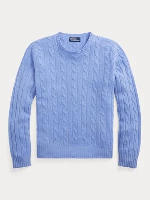 Sweter Polo Ralph Lauren