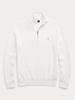 Sweter Polo Ralph Lauren