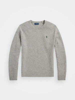 Sweter Polo Ralph Lauren