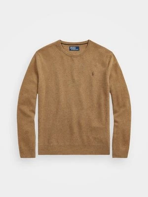 Sweter Polo Ralph Lauren