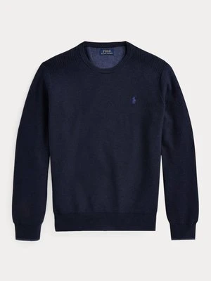 Sweter Polo Ralph Lauren