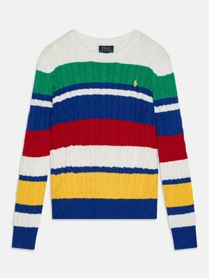 Sweter Polo Ralph Lauren