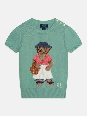 Sweter Polo Ralph Lauren