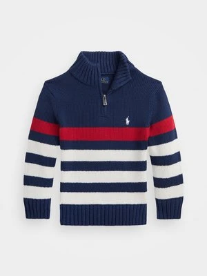 Sweter Polo Ralph Lauren