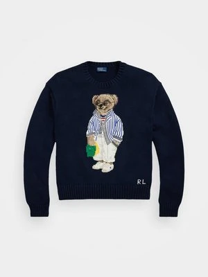 Sweter Polo Ralph Lauren