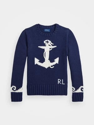 Sweter Polo Ralph Lauren