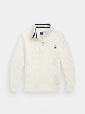 Sweter Polo Ralph Lauren