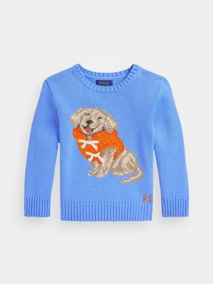 Sweter Polo Ralph Lauren