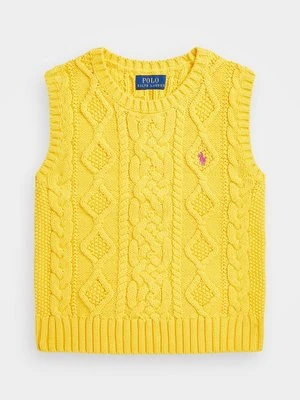 Sweter Polo Ralph Lauren