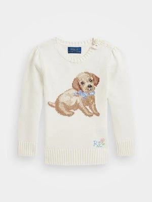 Sweter Polo Ralph Lauren