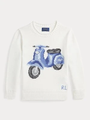 Sweter Polo Ralph Lauren