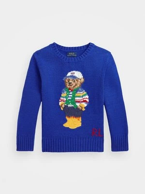 Sweter Polo Ralph Lauren