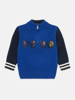Sweter Polo Ralph Lauren