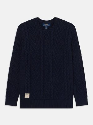 Sweter Polo Ralph Lauren
