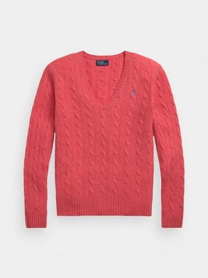 Sweter Polo Ralph Lauren