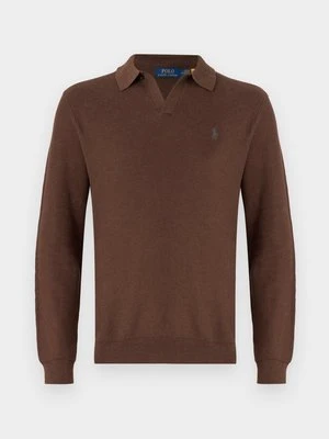 Sweter Polo Ralph Lauren