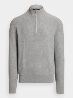 Sweter Polo Ralph Lauren