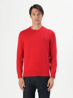 Sweter Polo Ralph Lauren
