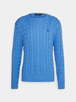 Sweter Polo Ralph Lauren