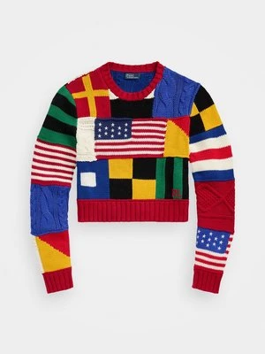 Sweter Polo Ralph Lauren