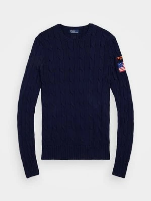 Sweter Polo Ralph Lauren