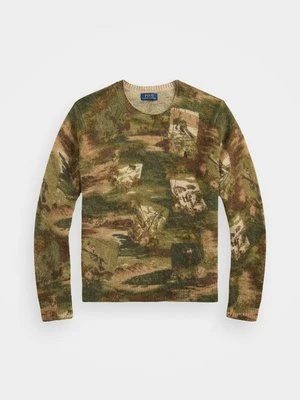 Sweter Polo Ralph Lauren