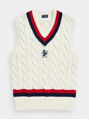 Sweter Polo Ralph Lauren