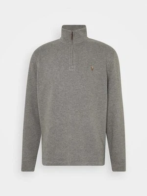 Sweter Polo Ralph Lauren