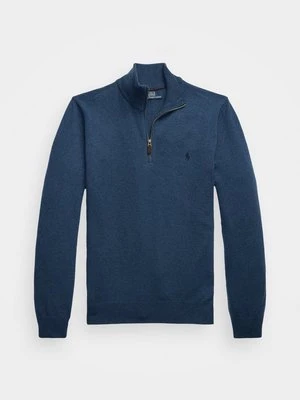 Sweter Polo Ralph Lauren