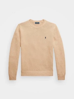 Sweter Polo Ralph Lauren