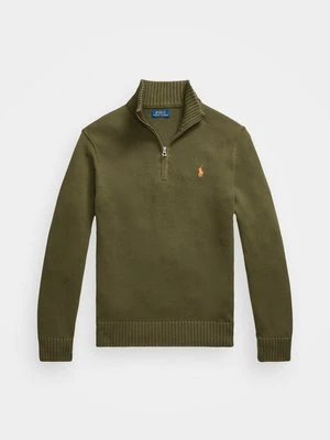 Sweter Polo Ralph Lauren