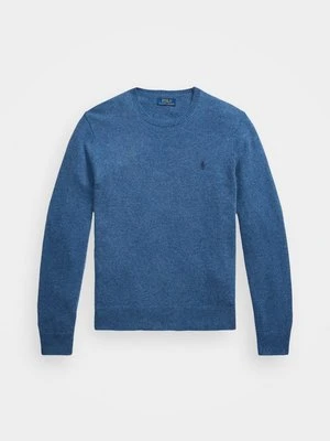 Sweter Polo Ralph Lauren