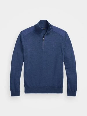 Sweter Polo Ralph Lauren