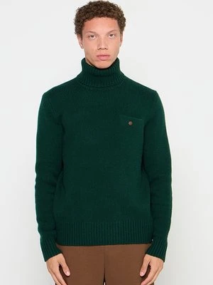 Sweter Polo Ralph Lauren