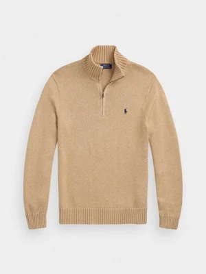 Sweter Polo Ralph Lauren