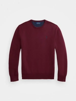Sweter Polo Ralph Lauren