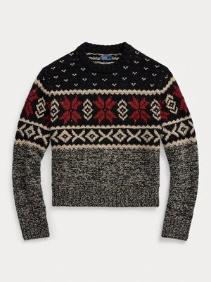 Sweter Polo Ralph Lauren