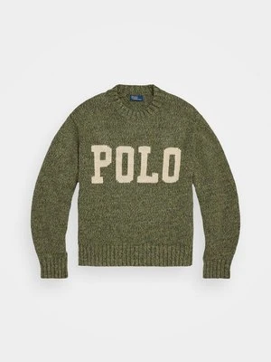 Sweter Polo Ralph Lauren