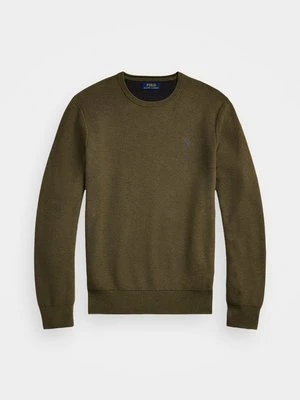 Sweter Polo Ralph Lauren