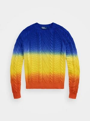 Sweter Polo Ralph Lauren