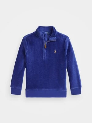 Sweter Polo Ralph Lauren
