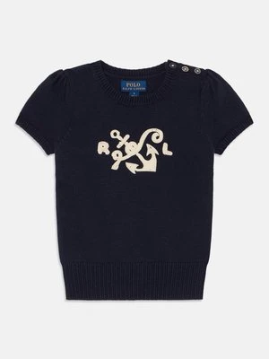 Sweter Polo Ralph Lauren