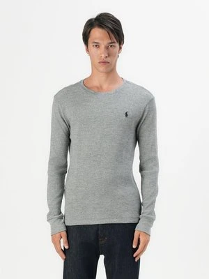 Sweter Polo Ralph Lauren
