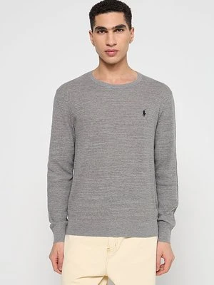 Sweter Polo Ralph Lauren